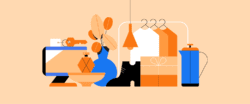 Facebook Marketplace by Trish Janovic